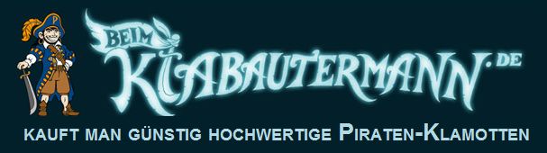 beim-Klabautermann.de Banner beim-Klabautermann.de